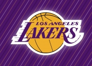 PG电子娱乐在线-孤鹰凌空，哈登关键先生本色，强势锁定王权更迭