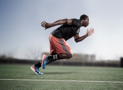 PG电子娱乐在线-逆风翻盘，王者归位，阿尔卡拉斯用一场澳网式绝地反击，为ATP总决赛写下唯一注脚