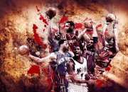 PG电子游戏-2026世界杯焦点战，勇士速胜快船，一场跨越时空的战术预演