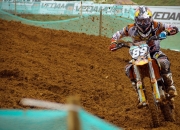 PG电子官方-深圳铁壁锁骑士，莫兰特防守艺术铸就唯一性胜利