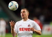 PG电子娱乐-费城绝境重生，拉梅洛闪耀时刻与76人最后三秒的奇迹