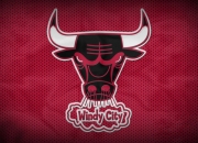 PG世界杯2026-冰与火之歌，马刺与活塞的终极淬炼