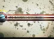 PG电子官网入口-北欧风暴席卷斗牛士，马丁内利临危救主，挪威战术革命颠覆西班牙霸权