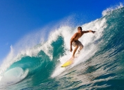 PG电子娱乐-密尔沃基的希腊巨神，字母哥季后赛之夜的无解统治