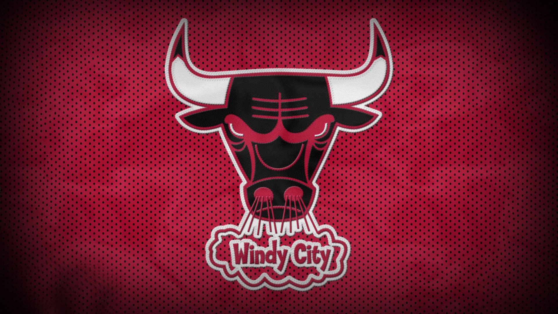 冰与火之歌，马刺与活塞的终极淬炼