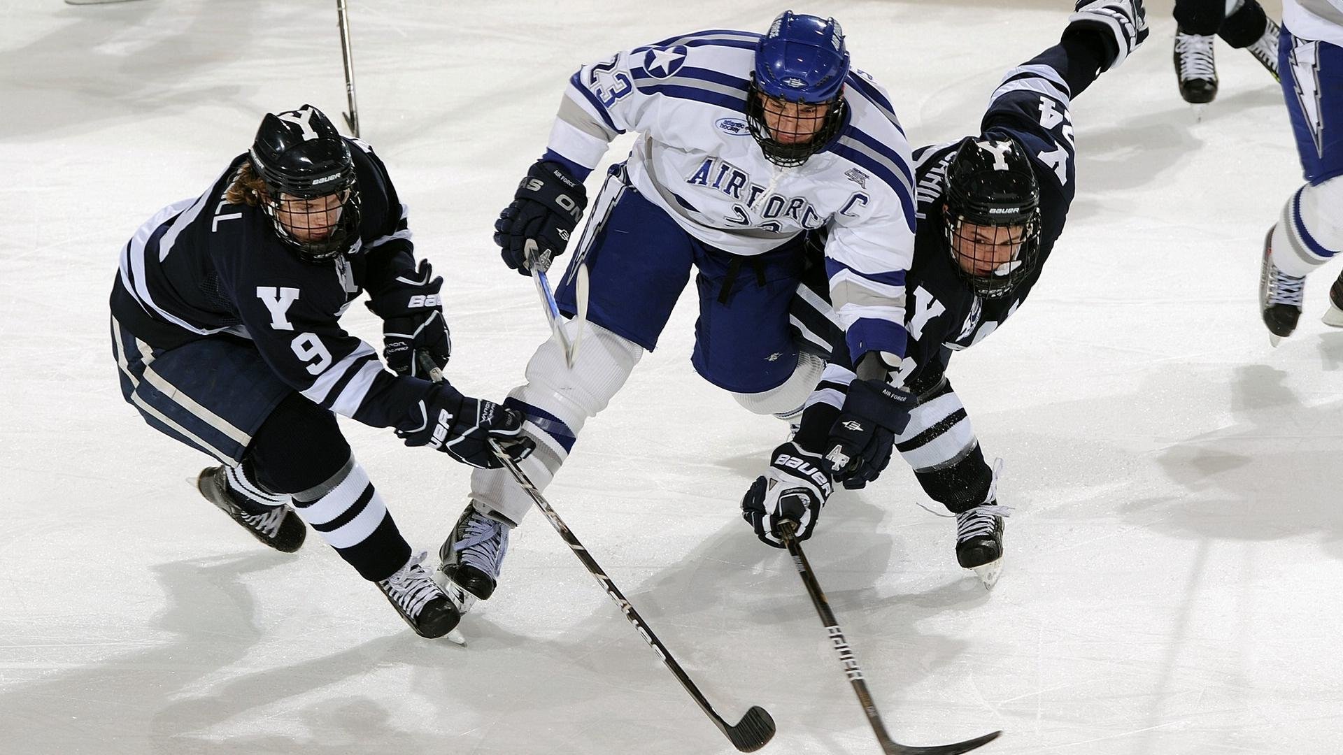 年度焦点之战之夜，德罗赞关键制胜，谱写传奇篇章