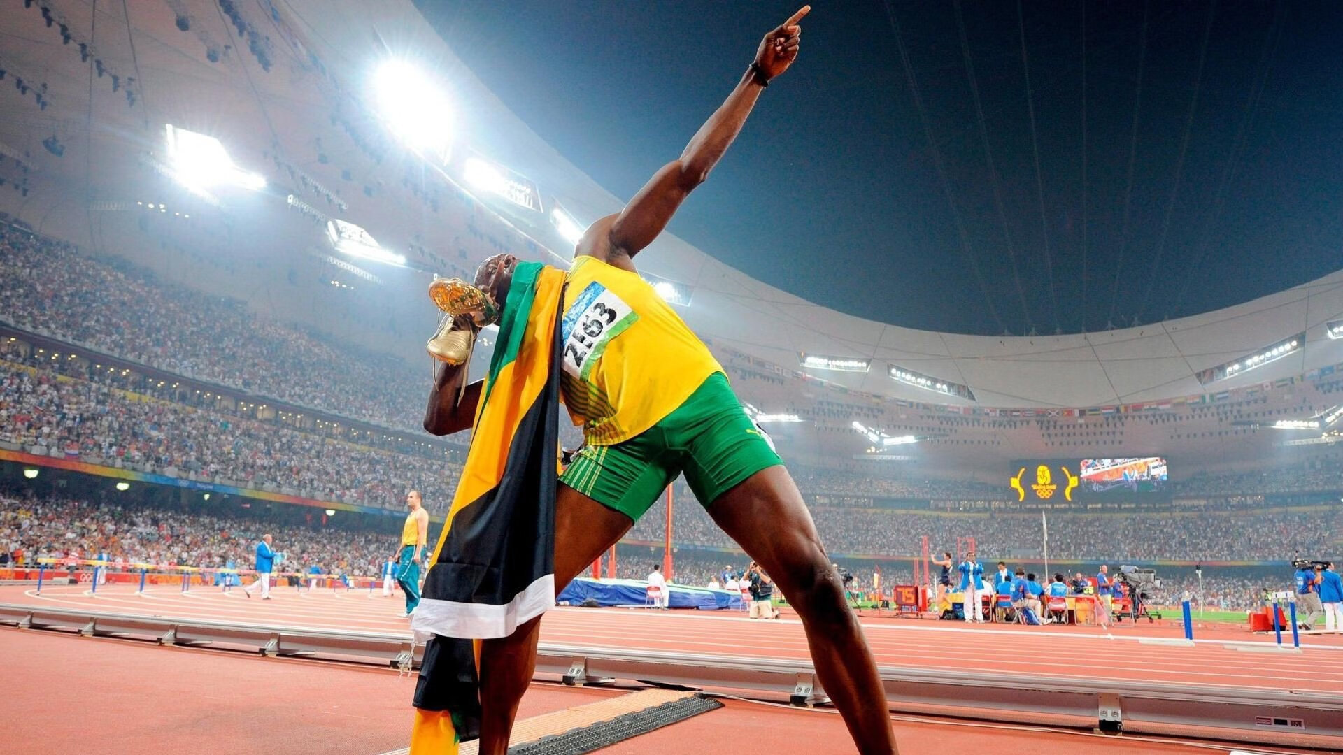 拉梅洛赛后评分拉满的背后,辽宁队战术如何实现对公牛的全面压制?