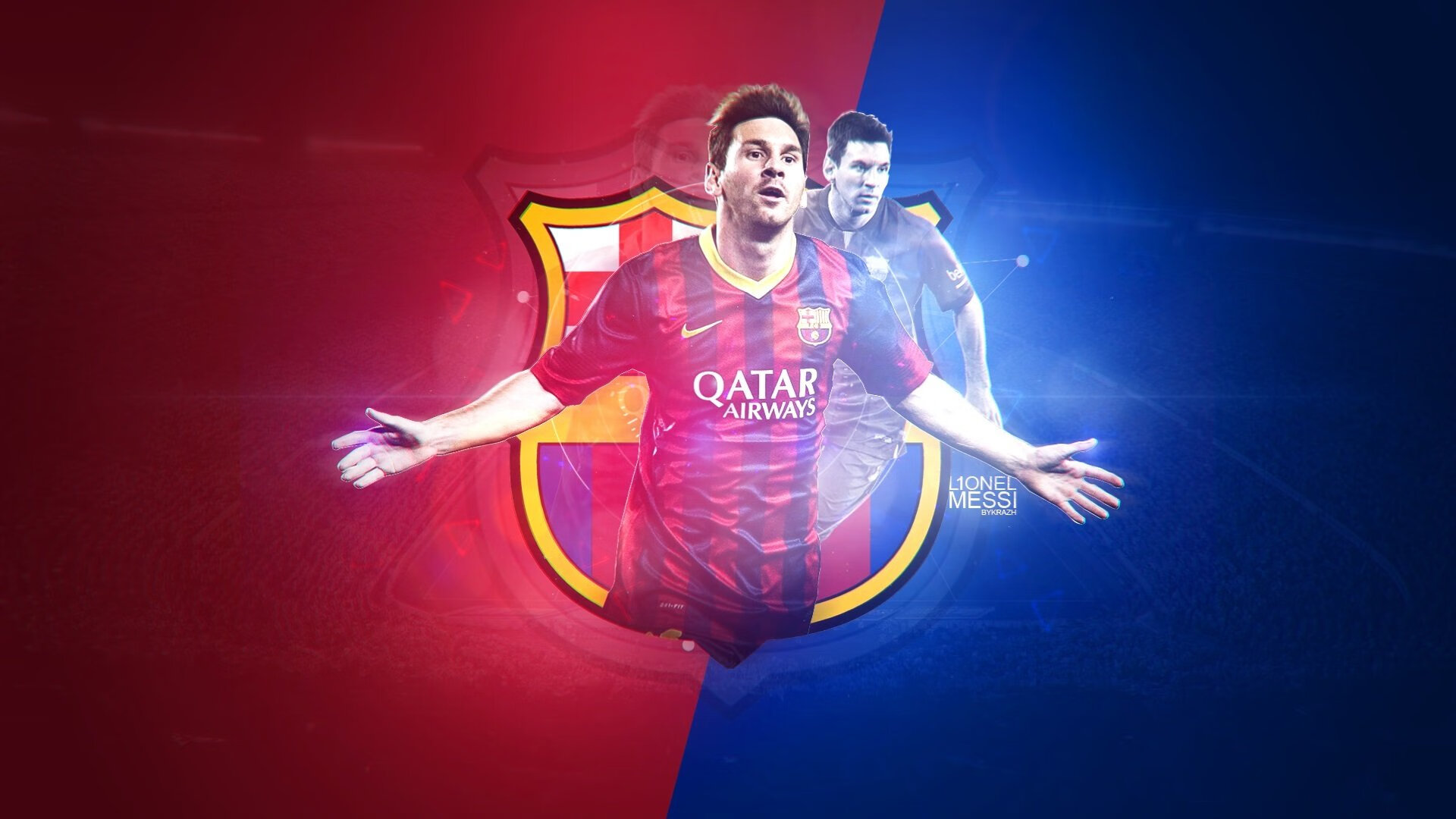 篮球世界的双面叙事，勇士绝杀与约基奇法则