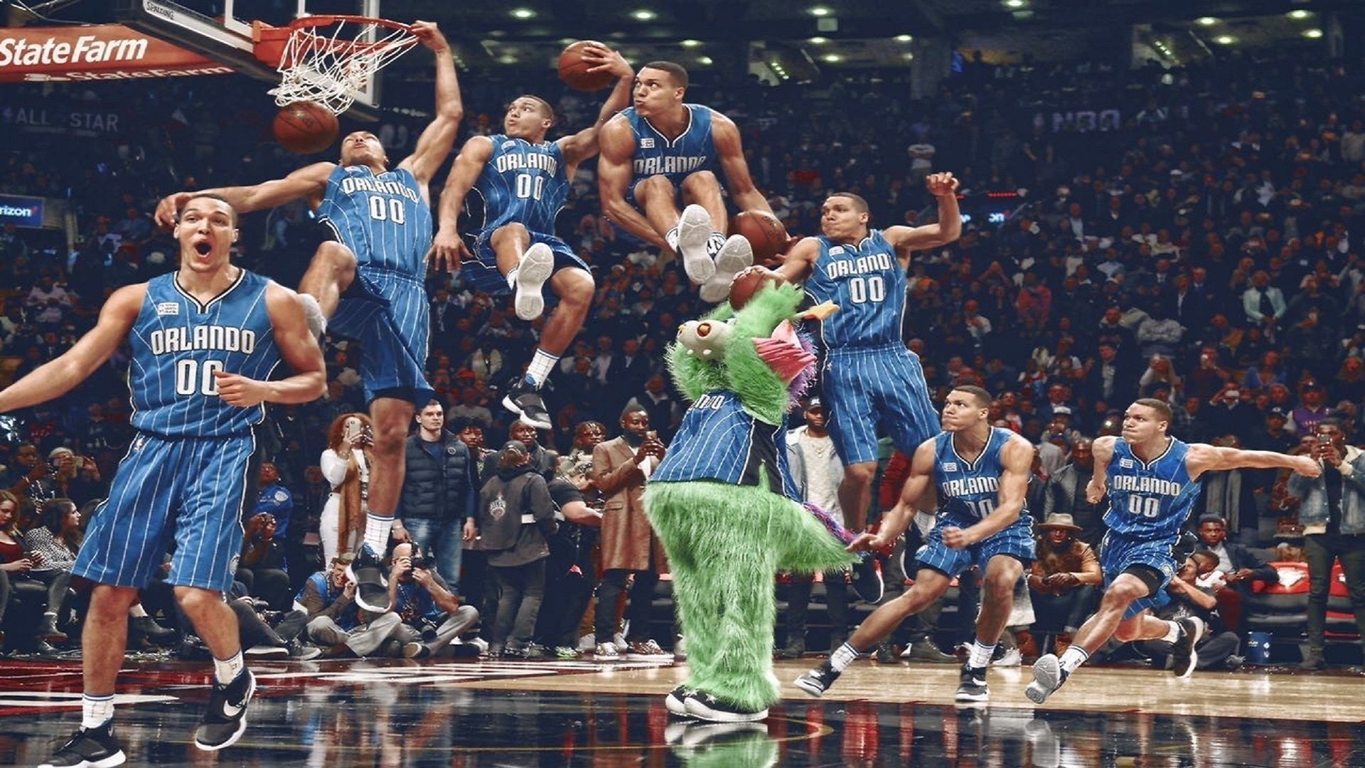 几内亚铁闸对阵那不勒斯尖刀,卡瓦哈尔,定义大场面的终极先生