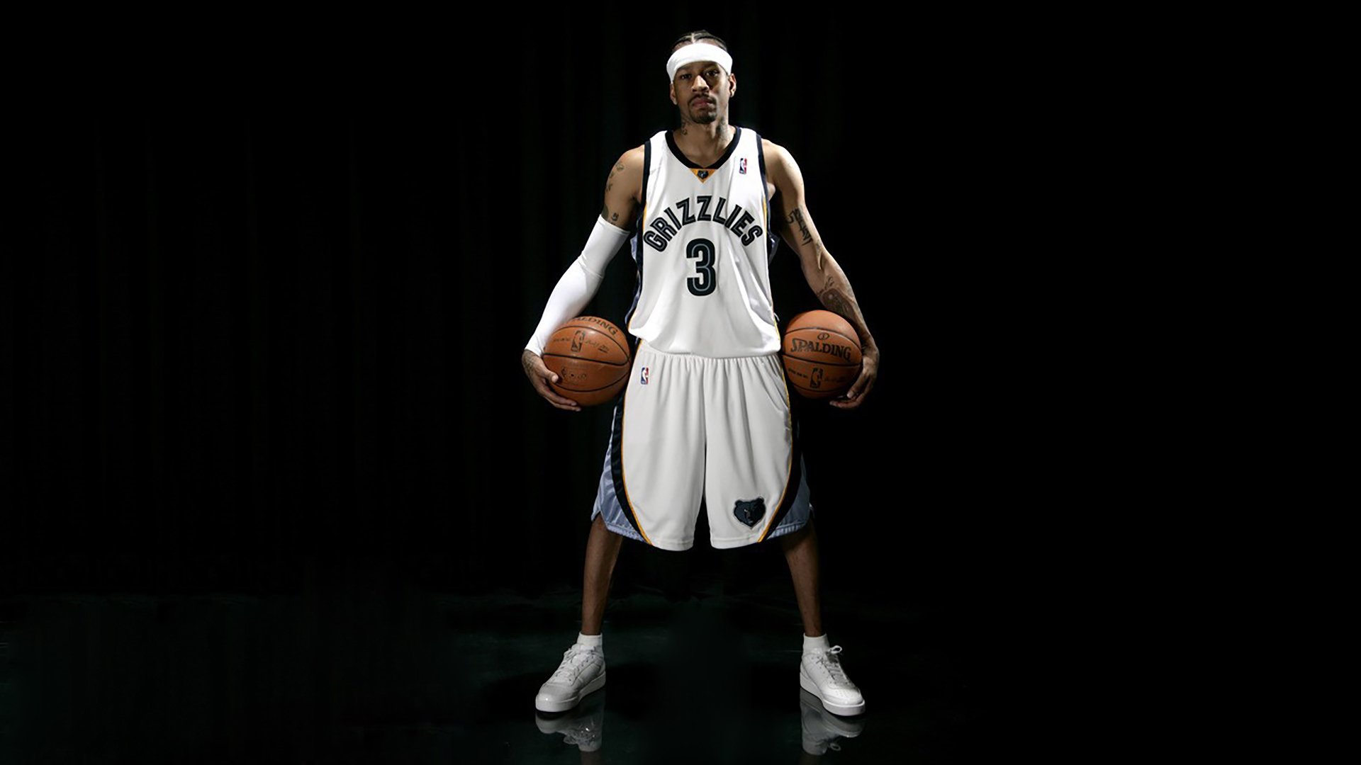 公牛制霸篮网,浓眉贡献制胜表现,一场定义赛季的对决