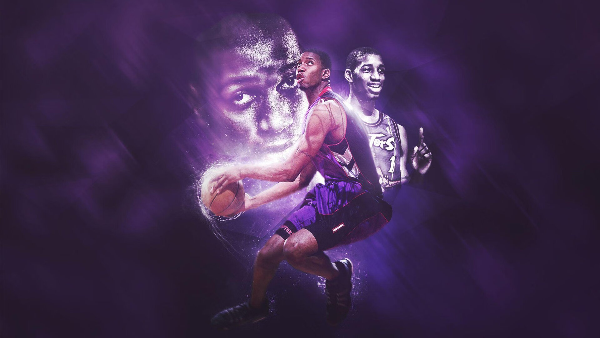 篮网收割尼克斯之战,福克斯化身关键先生,改写纽约篮球叙事