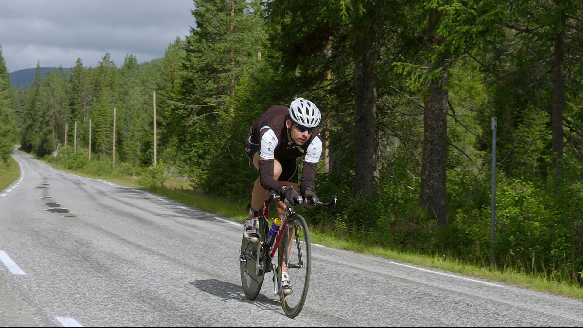 范戴克奥运前哨战封神，葡萄牙式坚韧淘汰皇马王朝