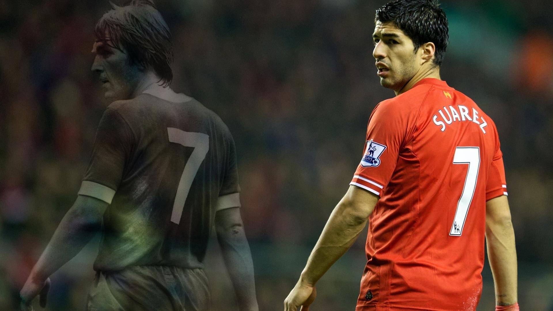 西决生死战之夜,杰伦·格林比赛走势一手掌控