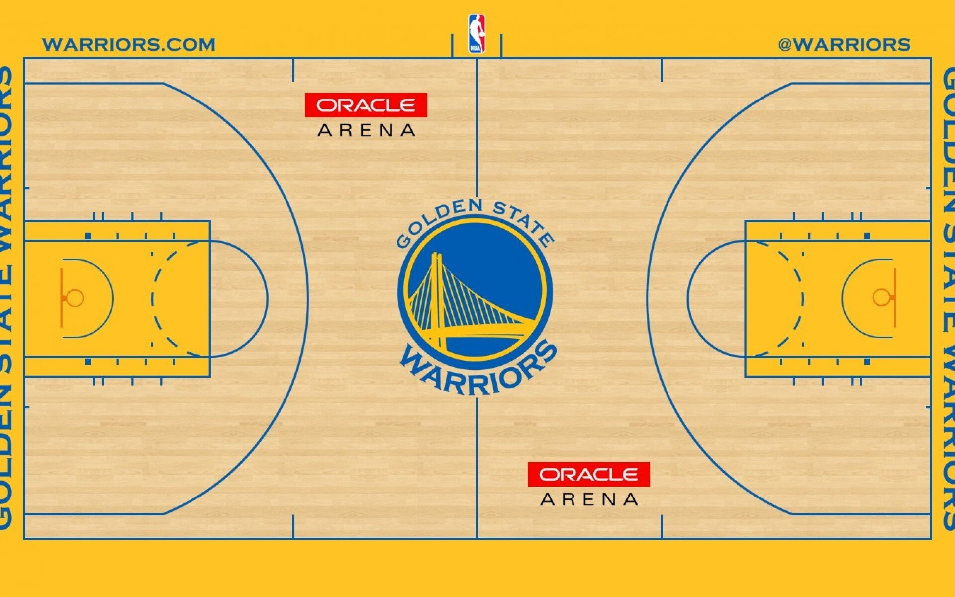 若日尼奥的节拍器与墨西哥的致命一击,当精密节奏遭遇狂野时刻