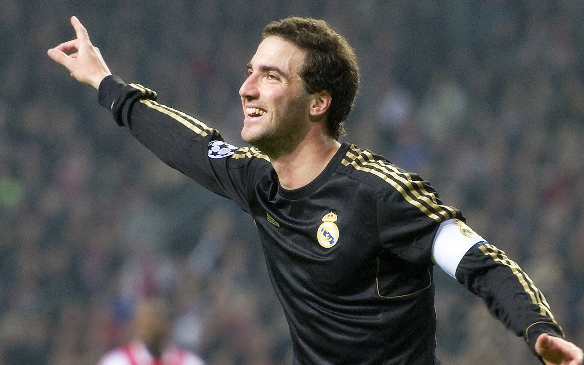 帕尔默的节奏艺术,洪都拉斯如何以战术压制摩纳哥