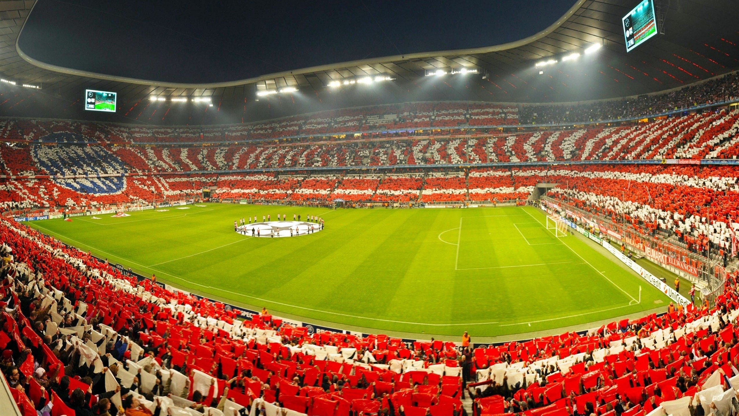 西亚卡姆节奏完全掌控,魔术单节拉开广东队