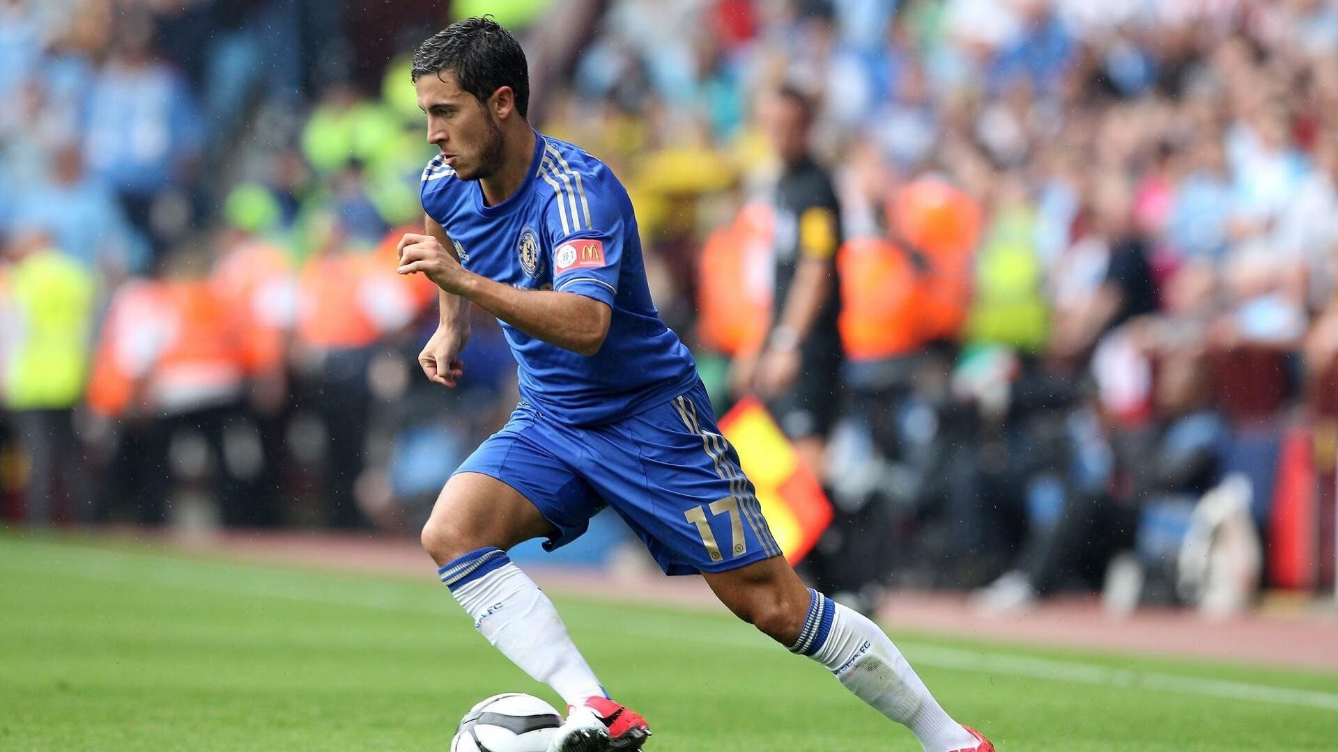 鹈鹕压哨绝杀与伦纳德欧冠接管,跨越体育的决胜者基因