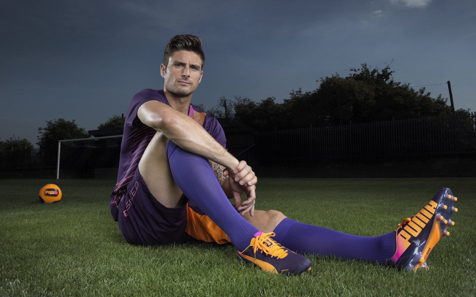 铁幕降临,法比尼奥的防守艺术如何让爱尔兰战术体系成功封锁摩纳哥