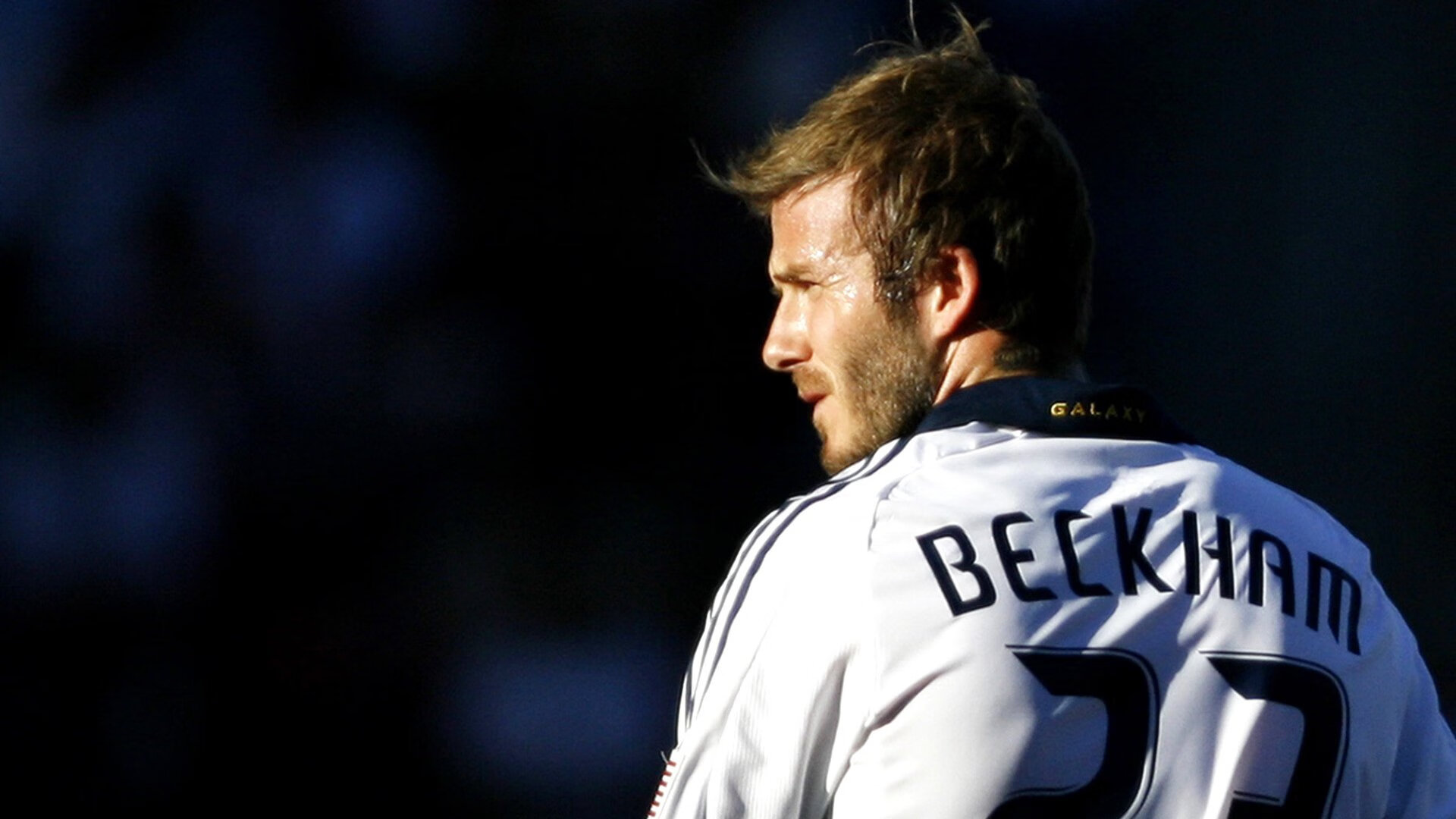 欧冠决赛之夜，克莱带动全队节奏