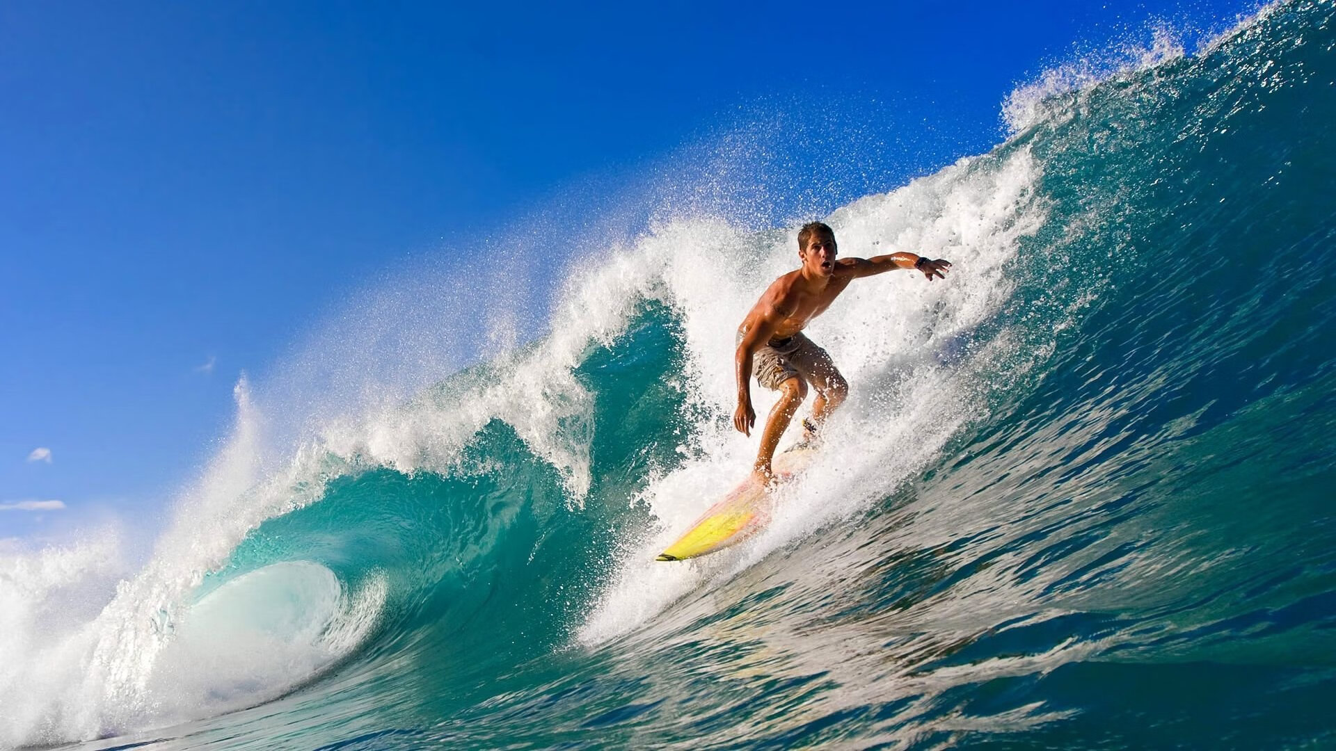 米切尔在焦点战证明自己,独行侠封锁雷霆