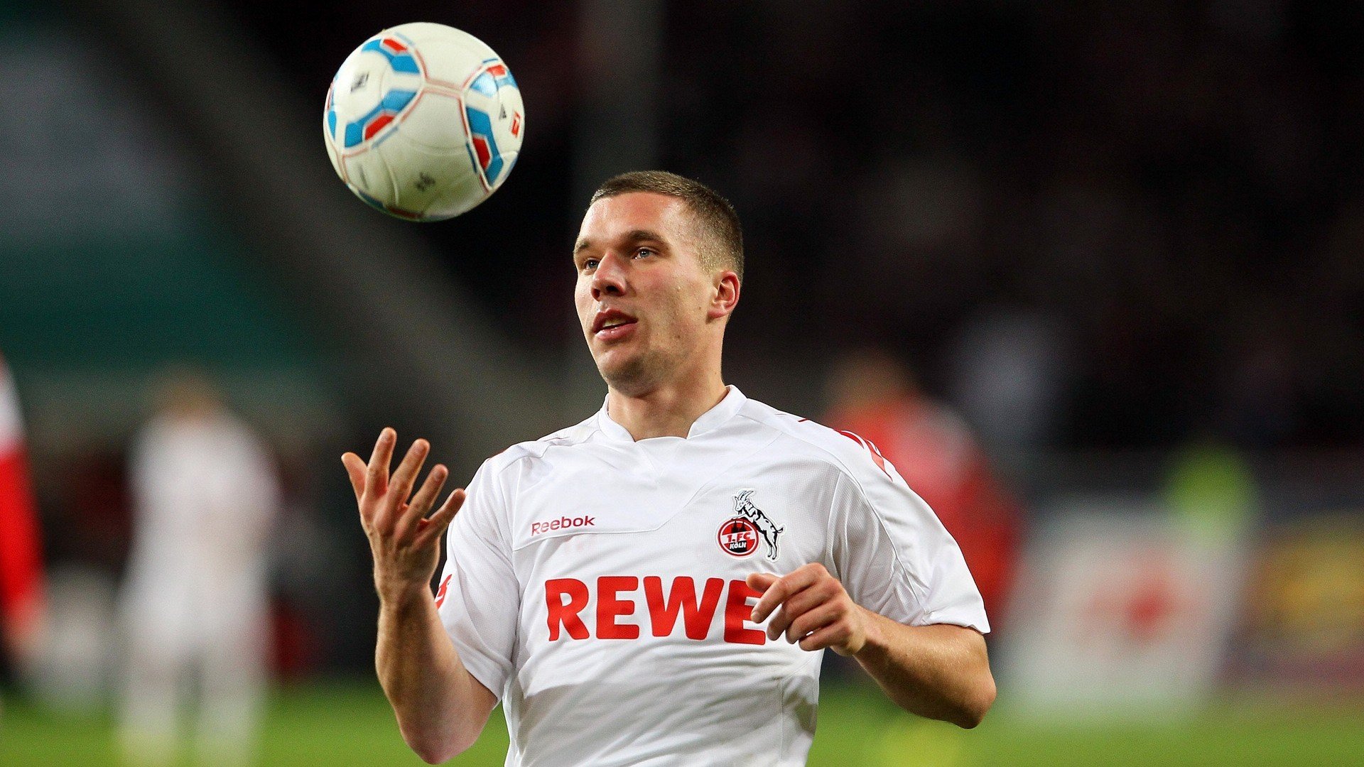 哥斯达黎加全面压制牙买加,德布劳内在西决生死战接管比赛