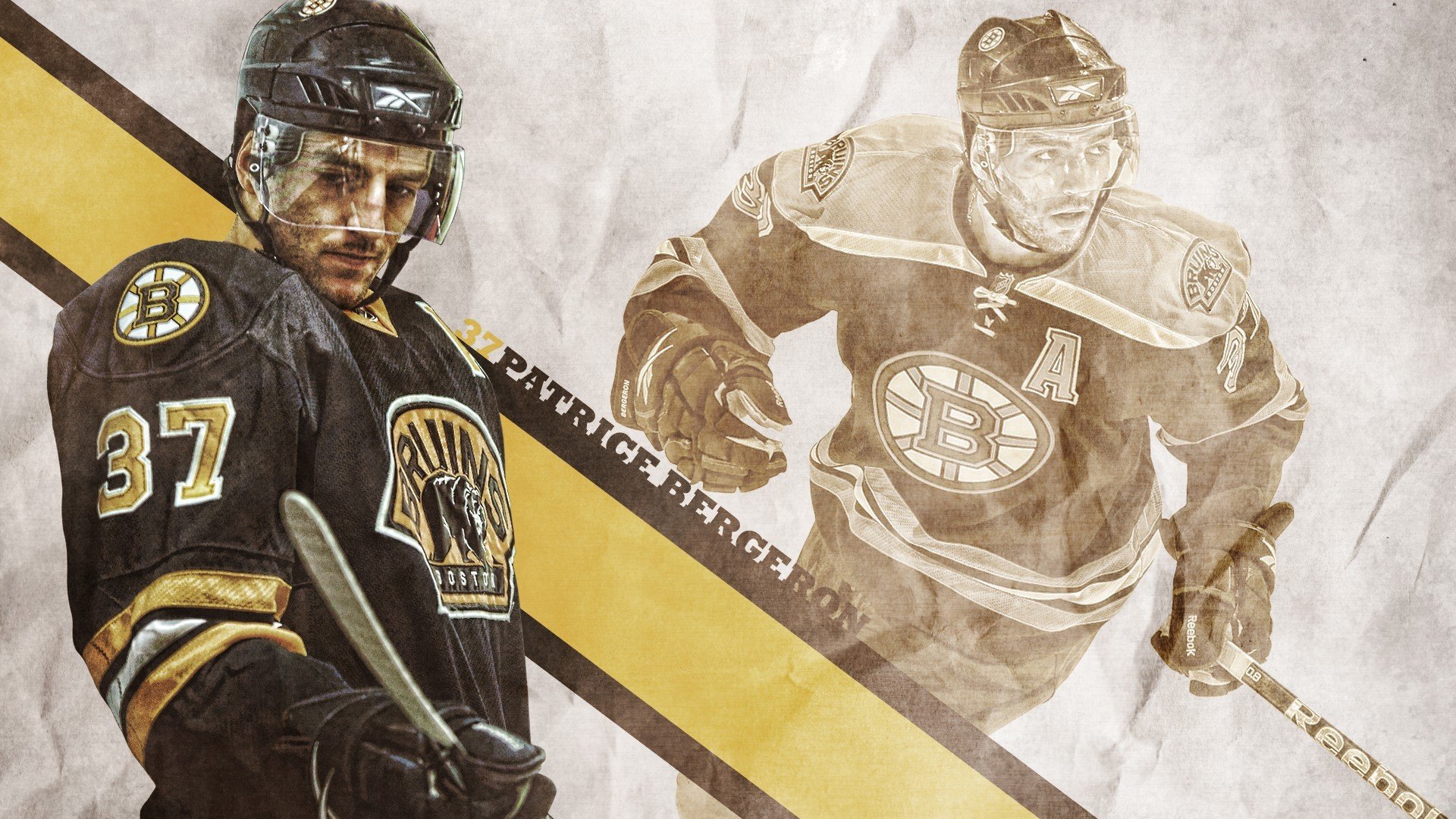 绿茵场与乒乓台,当法国队碾压瑞典队,张继科完成关键制胜