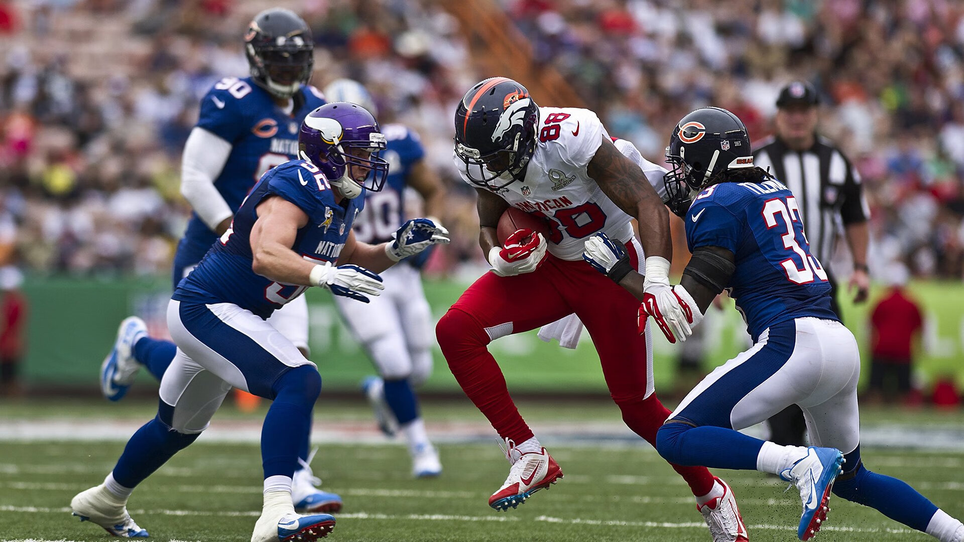 东瀛风暴席卷斯堪的纳维亚,樊振东的绝对统治与日本乒乓的战术革命