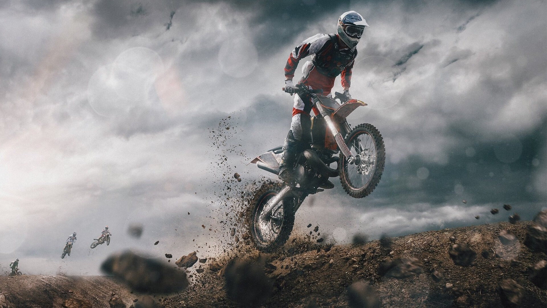 羽坛风云,韩国队横扫中国队,桃田贤斗扛起全队背后的故事