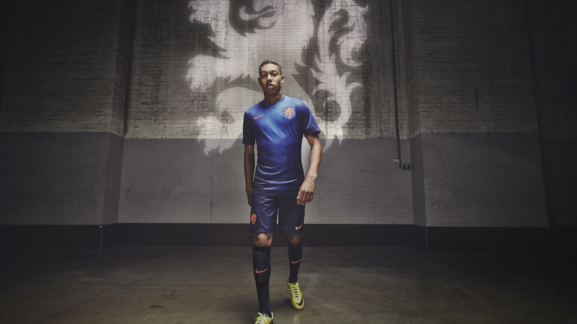 新王登基,福登领衔英格兰轻取挪威,战术革新显锋芒