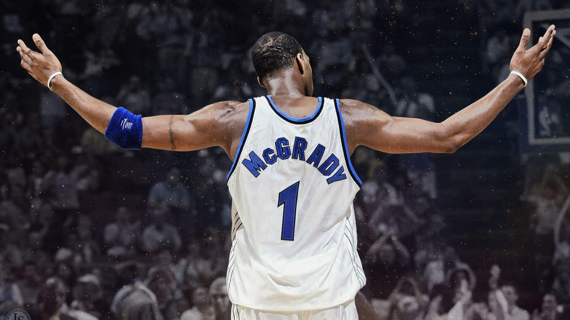 从碾压到启示,辛杜领衔泰国队胜中国背后的羽毛球格局之变