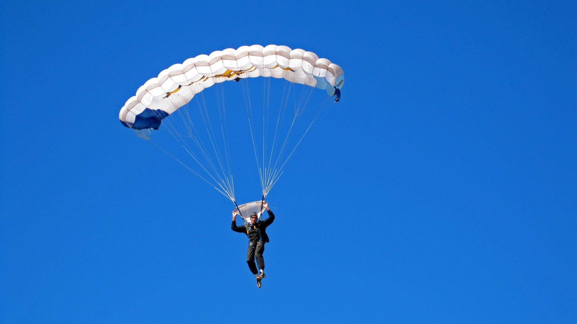 从碾压到启示,辛杜领衔泰国队胜中国背后的羽毛球格局之变