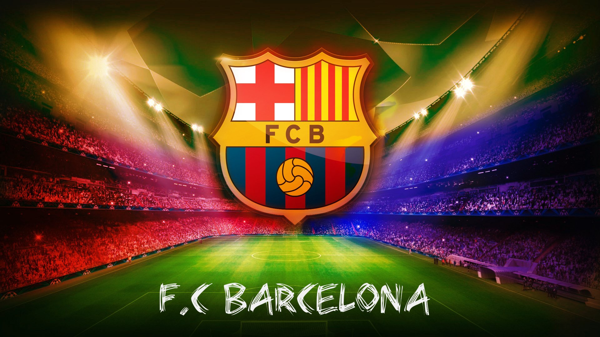 逆转之夜,哈弗茨的统治与里昂的奇迹