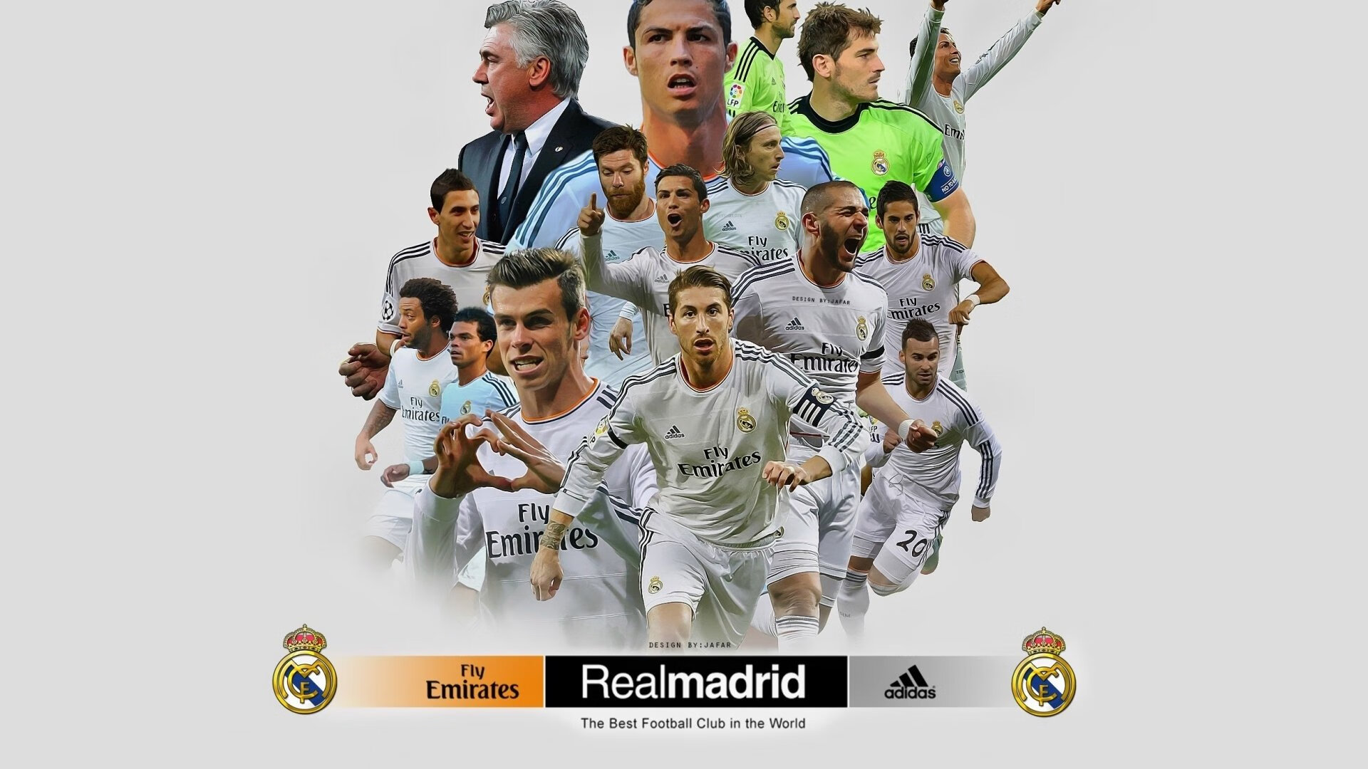 逆转的意志，从德国足球到张本智和，扛起全队的艺术