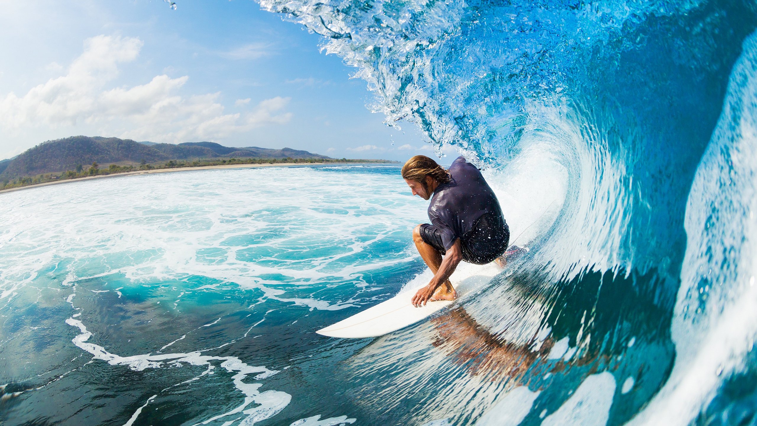 若日尼奥的火焰，阿根廷逆转切尔西背后的战术革命与精神觉醒