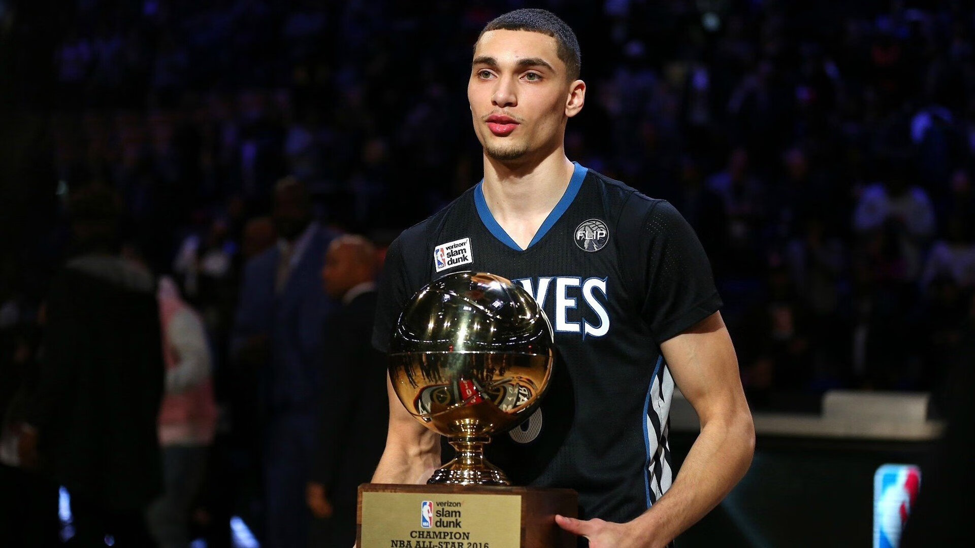 绝境翻盘！张继科高光时刻引领波兰队逆转日本队