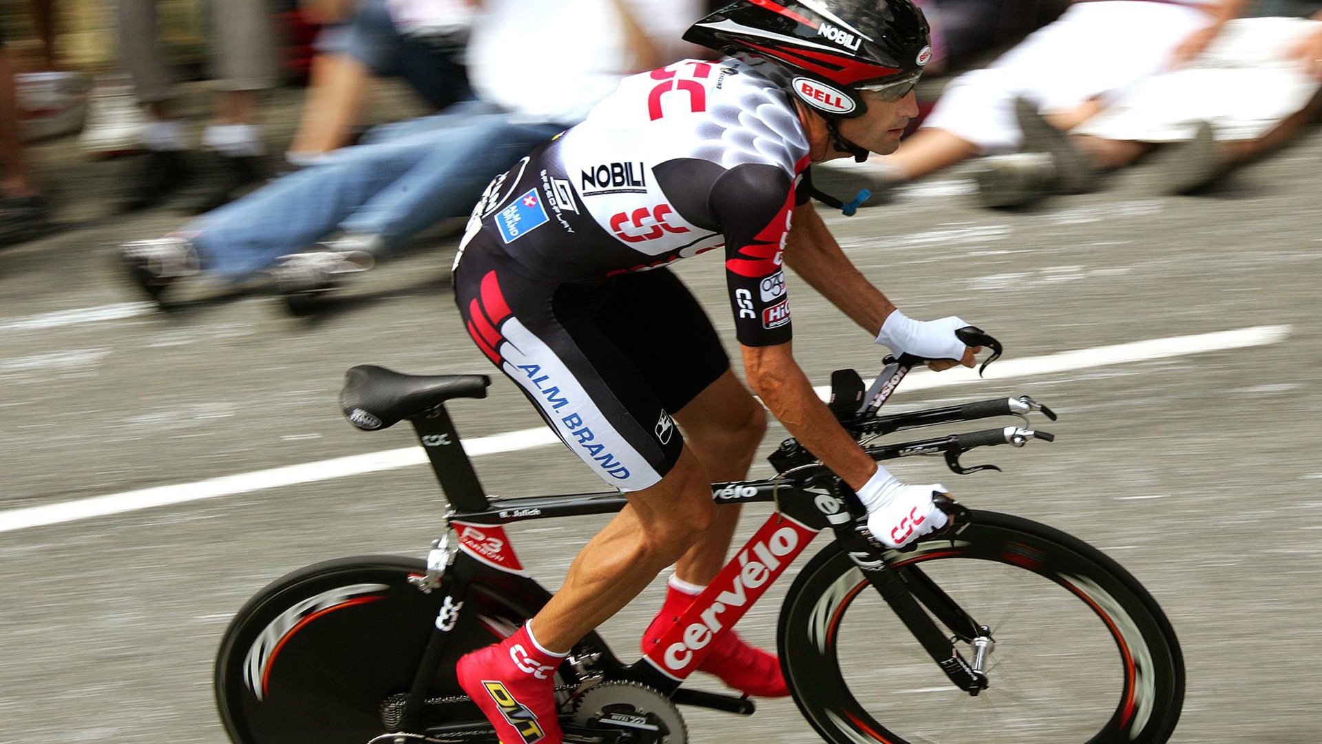 澳网绝杀温网，德约科维奇点燃赛场