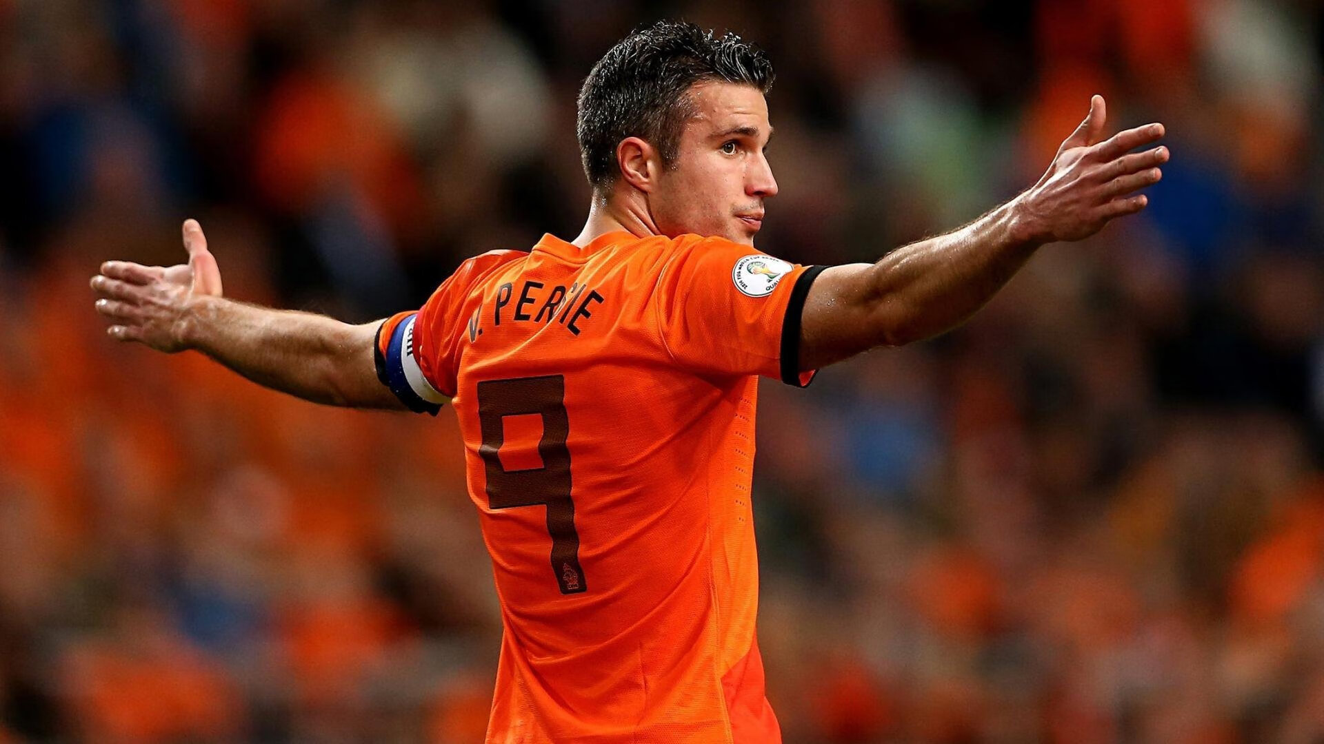 澳网绝杀温网，德约科维奇点燃赛场