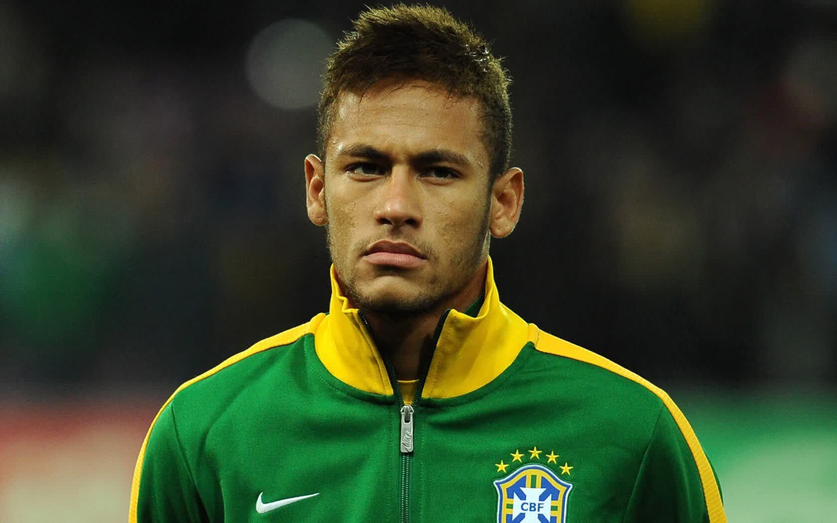 独扛旌旗，当陈雨菲成为泰国队轻取背后，唯一不曾倒下的中国背影