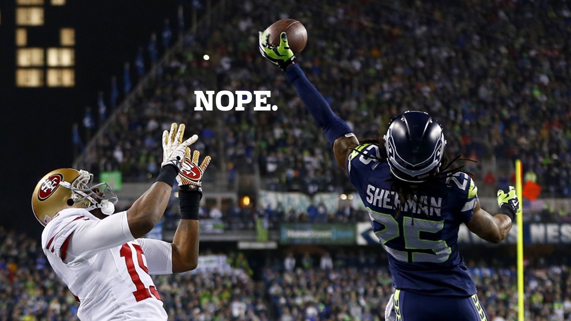 红牛同门决,当一队的王冠染上二队的硝烟,阿隆索的最后一盏灯
