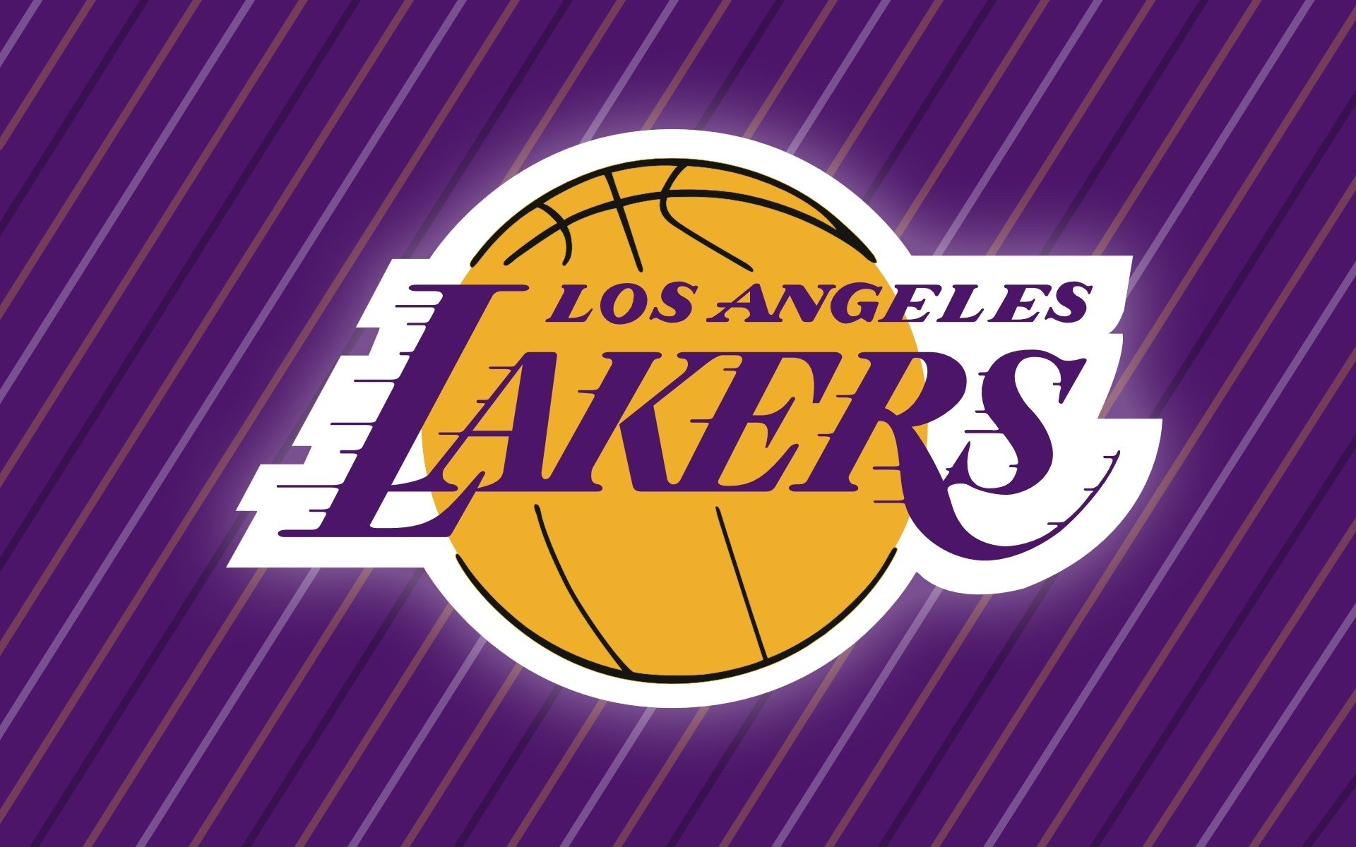 绝境逆鳞,马琳一剑封喉,韩国队翻盘神话背后的中国心碎之夜